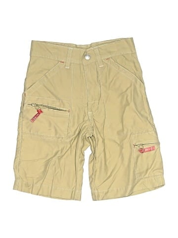 Levi's Cargo Shorts (view 1)
