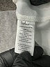 Lulus 100% Polyester White Cocktail Dress Size L - photo 7