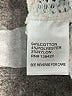Etcetera White Sweater Vest Size XS - photo 8