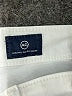 Adriano Goldschmied Ivory Jeans Size 28 waist - photo 4