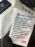 Adriano Goldschmied Ivory Jeans Size 28 waist - photo 5