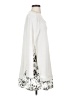 Mon Ami Ivory Long Sleeve T-Shirt Size S - photo 4