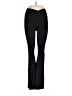 OFFLINE by Aerie Black Active Pants Size L - photo 1