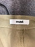 mavi Tan Jeans Size 29 waist - photo 7