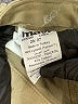 mavi Tan Jeans Size 29 waist - photo 8