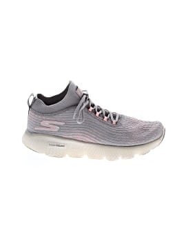 Skechers Sneakers (view 1)