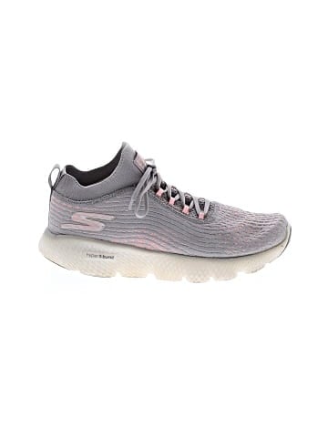 Skechers Sneakers (view 1)