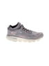 Skechers Gray Sneakers Size 9 - photo 1