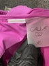 Calia Pink Swimsuit Top Size XS - photo 3