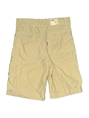 Levi's Cargo Shorts (view 2)