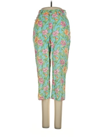 Lauren by Ralph Lauren Casual Pants (view 1)