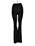 OFFLINE by Aerie Black Active Pants Size L - photo 2