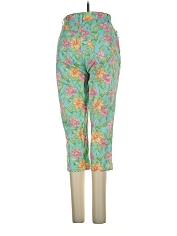 Lauren by Ralph Lauren Casual Pants (view 2)
