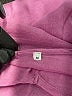 Unbranded Pink Sleeveless Top Size M - photo 7