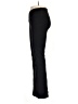 OFFLINE by Aerie Black Active Pants Size L - photo 5