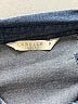 La Belle Blue Casual Dress Size P (petite) - photo 7
