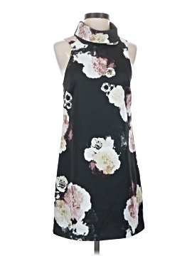 Keepsake Casual Dress (view 1)