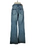 Zara Blue Jeans Size 4 - photo 2