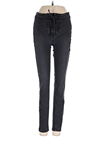 Free People Casual Pants (view 1)