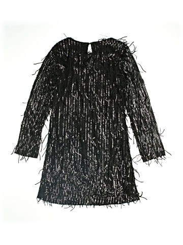 Bardot Cocktail Dress (view 2)