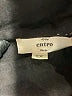 Entro Black Vest Size 2X - photo 6