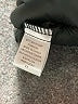 Entro Black Vest Size 2X - photo 7