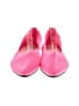 Unbranded Pink Flats Size EU 40 - photo 2
