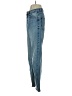 Zara Blue Jeans Size 4 - photo 5