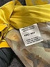 Winter Kate 100% Silk Yellow Kimono Size XS - photo 8