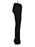 OFFLINE by Aerie Black Active Pants Size L - photo 4