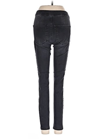 Free People Casual Pants (view 2)