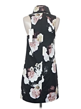 Keepsake Casual Dress (view 2)