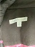 Charlotte Russe Black Blazer Size S - photo 6