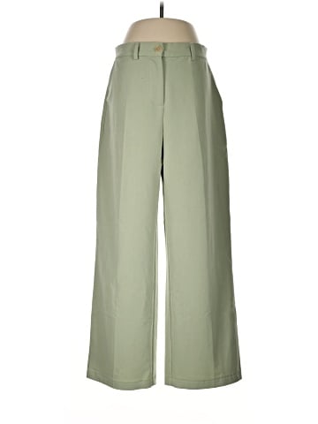 Motel Dress Pants (view 1)