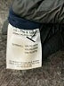 Sachin + Babi 100% Polyester Blue Casual Dress Size 4 - photo 8