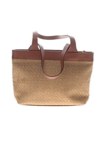 Rani Arabella Tote (view 1)