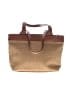 Rani Arabella Tan Tote One size - photo 1