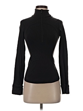 Lululemon Athletica Long Sleeve Turtleneck