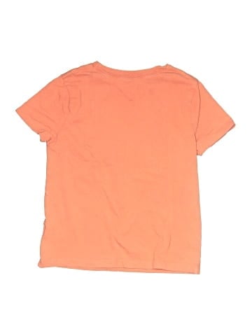 Genuine Kids from Oshkosh Short Sleeve T-Shirt (view 2)