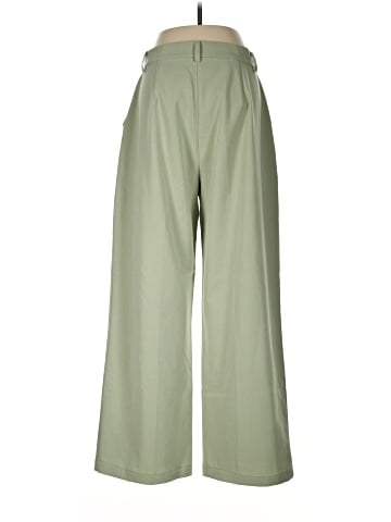 Motel Dress Pants (view 2)