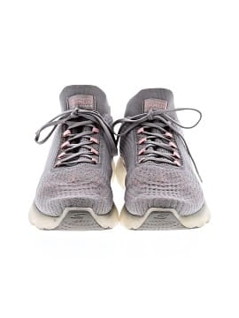 Skechers Sneakers (view 2)