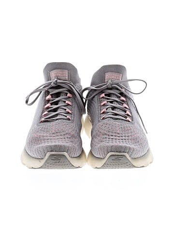 Skechers Sneakers (view 2)
