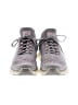 Skechers Gray Sneakers Size 9 - photo 2