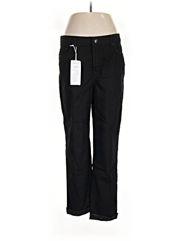 Seven7 Casual Pants (view 1)