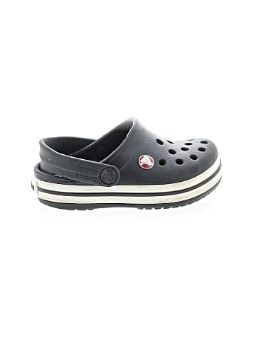 Crocs Clogs (view 1)