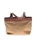 Rani Arabella Tan Tote One size - photo 3