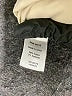 Coldwater Creek Tan Ivory Jacket Size 14 (petite) - photo 7