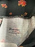 No Boundaries Hearts Black Leggings Size XXL - photo 4