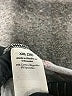 No Boundaries Hearts Black Leggings Size XXL - photo 5