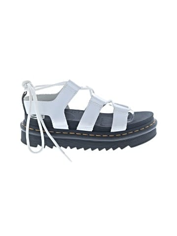Dr. Martens Sandals (view 1)